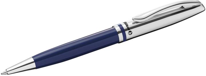 Produktbild Pelikan JAZZ CLASSIC - Kugelschreiber (Dunkelblau, 1 x)