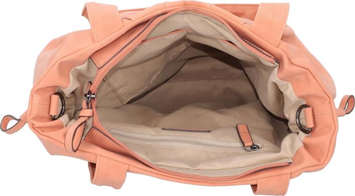 Immagine prodotto Tom Tailor Borsa a tracolla Aurelia 39,5 cm