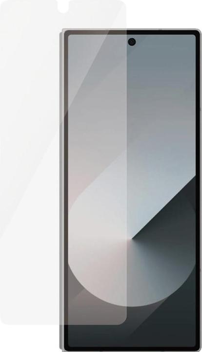 Image du produit PanzerGlass Classic Fit (1 pièce(s), Samsung Galaxy Z Fold6)