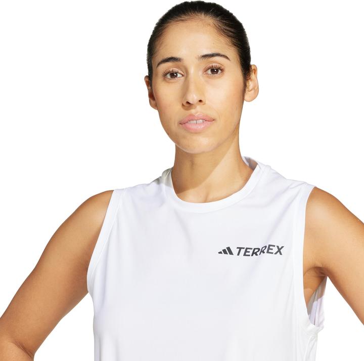 Actual product image adidas Multi (XS)