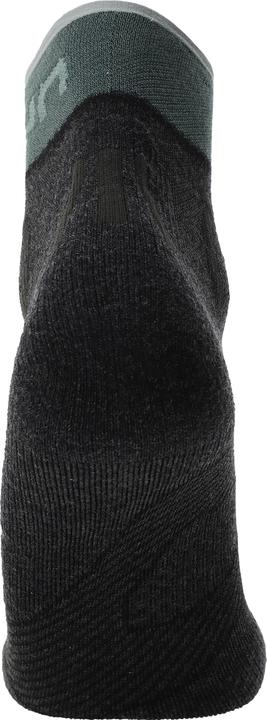 Actual product image UYN Trekking One Cool Low (39 - 40)
