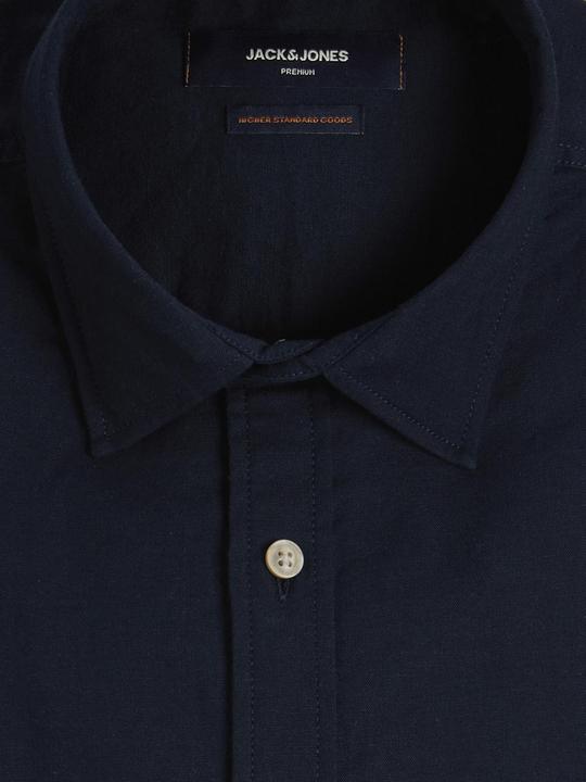 Produktbild Jack & Jones Summer (S)