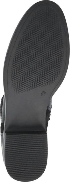 Image du produit Caprice Bottes de Chelsea (37)