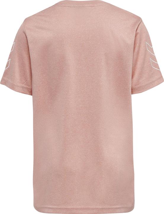 Image du produit hummel Mistral T-Shirt S/S (146)
