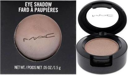 Image du produit MAC Cosmetics Ombre à paupières (Naked Lunch)