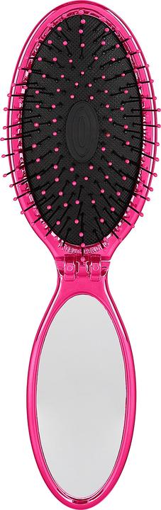 Immagine prodotto Wet Brush Pop And Go Detangler