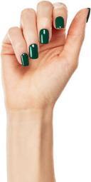 Produktbild Ardell 1 Step Gel Polish Privileged 10 ml (Privileged, Gel-Effekt Nagellack)
