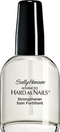 Sally Hansen Firming And Strengthening Nail Care Hard Nails (Hardener) 13.3 Ml (13.30 ml)