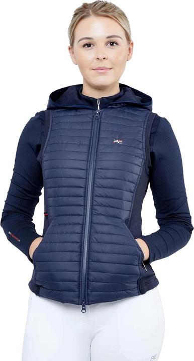 Premier Equine Lamera