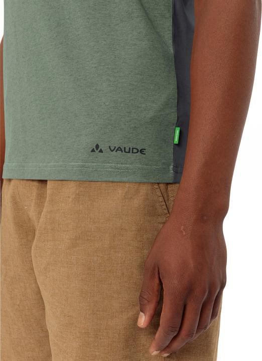 Image du produit Vaude Nevis Shirt III (M)