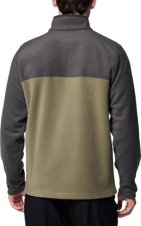 Produktbild Columbia Steens Mountain Half Snap II (XXL)