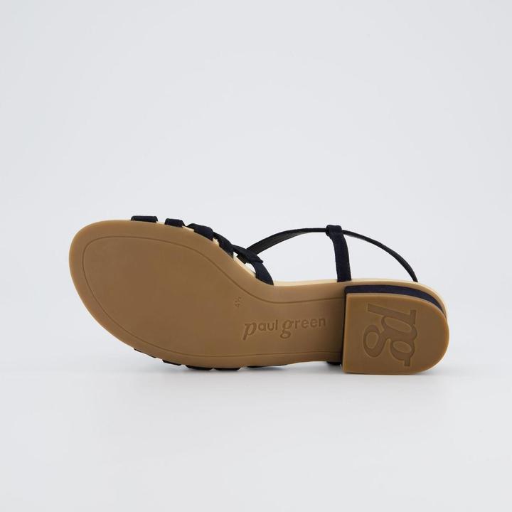 Produktbild Paul Green Sandalen (41)