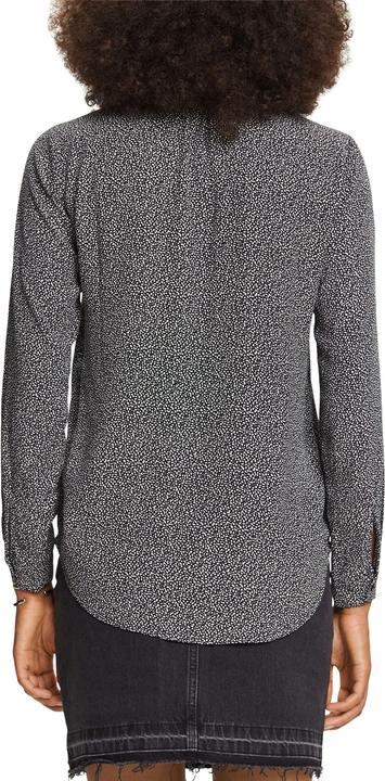 Immagine prodotto Esprit camicia da lenzing™ ecovero™ (XS)