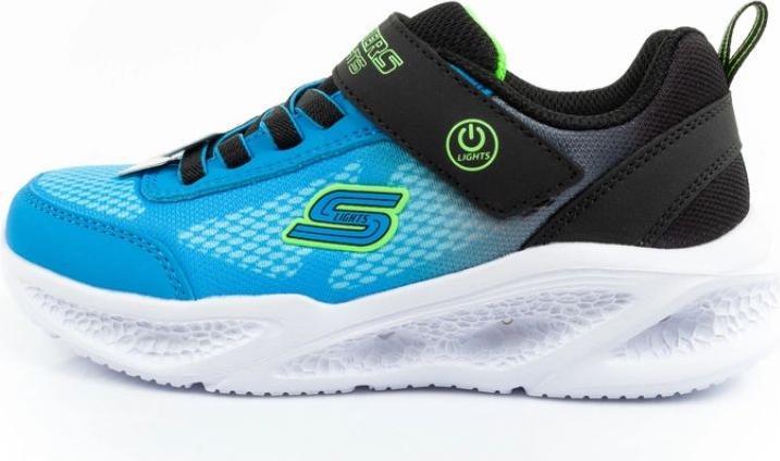 Image du produit Skechers MeteorLightsKrendox Jr Schuhe (23)