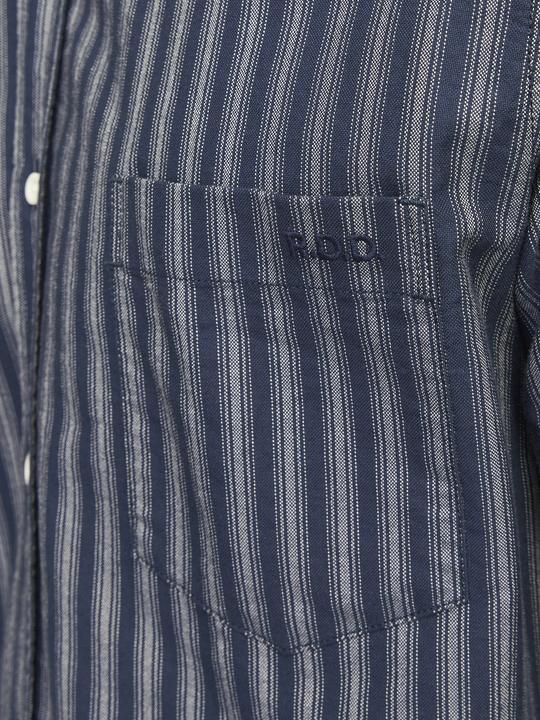 Immagine prodotto Jack & Jones RDD Camicia dal taglio rilassato (XL)