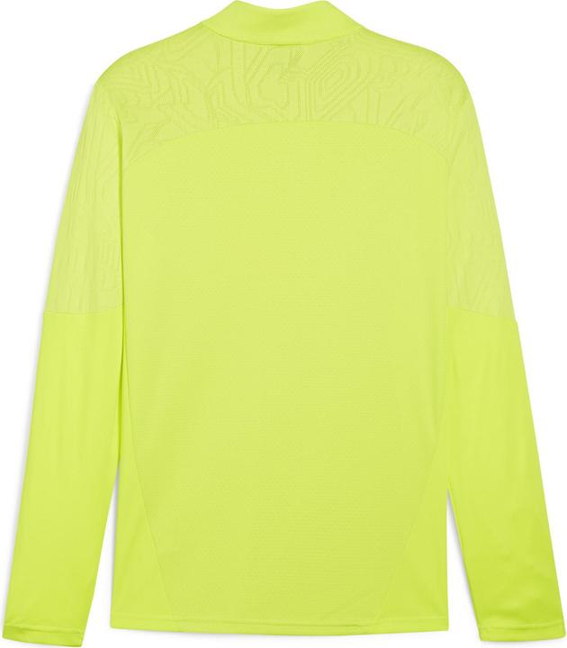 Produktbild Puma teamFINAL Training 1/4 Zip Top (S)