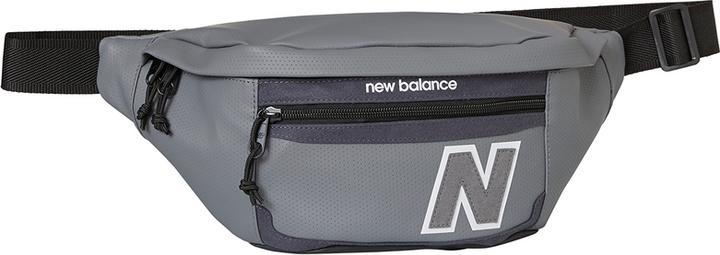 New Balance Legacy Waist Bag 5L