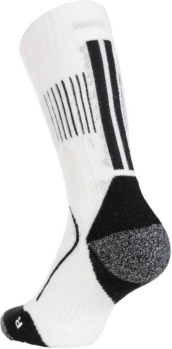 Actual product image Artengo RS 900 HIGH (43, 46)
