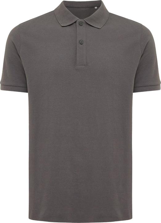 Universal Textiles Yosemite Poloshirt (XXS)
