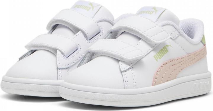 Immagine prodotto Puma Smash 3.0 L V Inf (24)