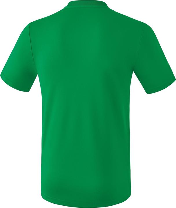 Produktbild Erima Liga Trikot (116)
