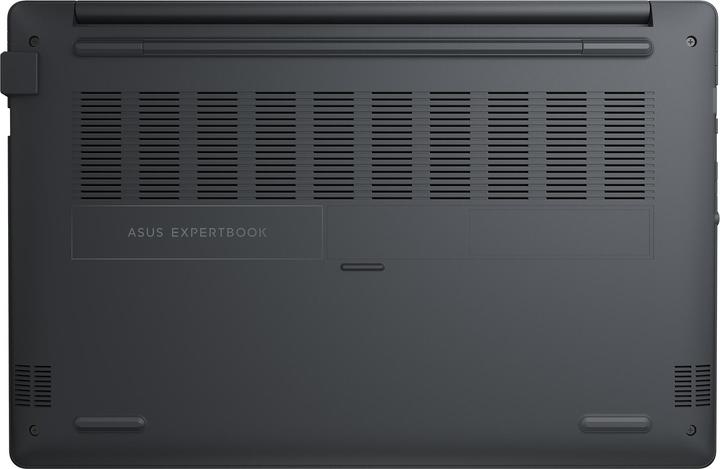 Actual product image ASUS ExpertBook B1 (14", Intel Core i5-1334U, 16.38 GB, 512 GB, DE)