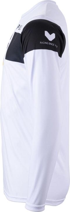 Image du produit Pull In Moto Challenger Master (S)