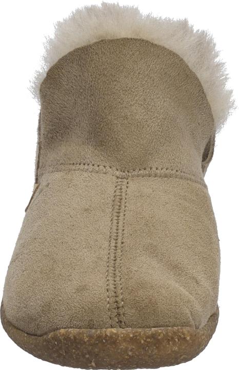 Produktbild Josef Seibel 54807-LA291 (41)