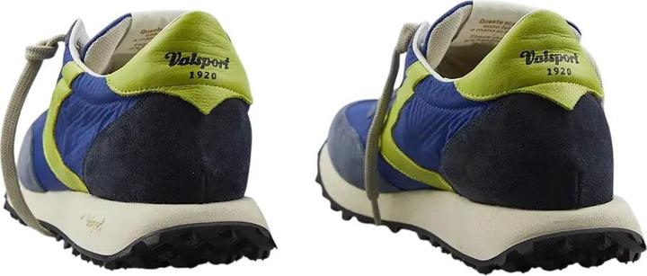 Actual product image Valsport Sneakers (40)