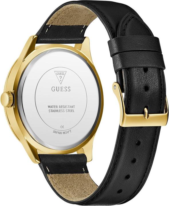 Actual product image Guess - Dex GW0846G1