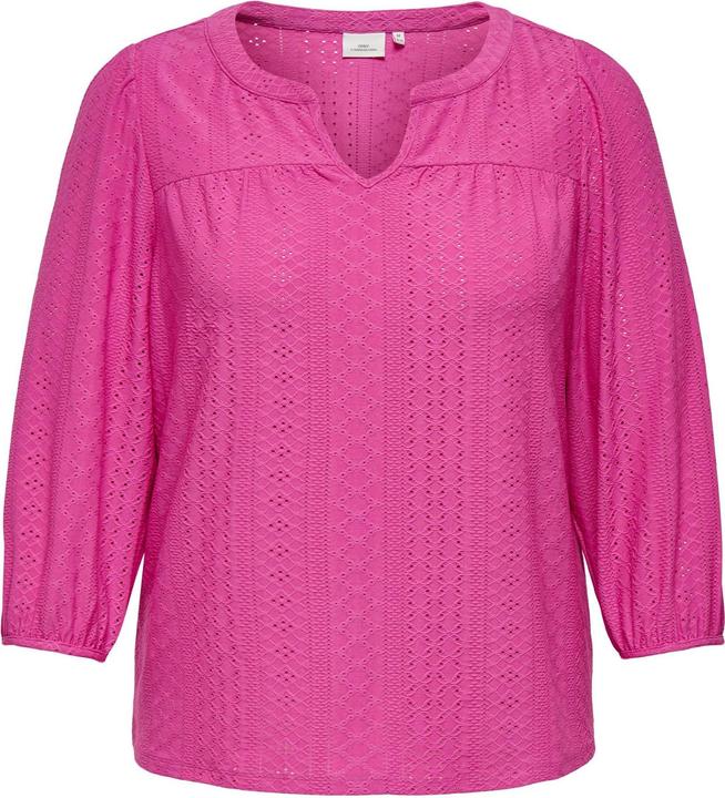 Only CARSANDRA Top Top