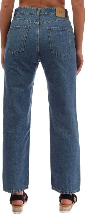 Immagine prodotto BOSS Jeans Ritagliata Taglio Dritto Donna (26)