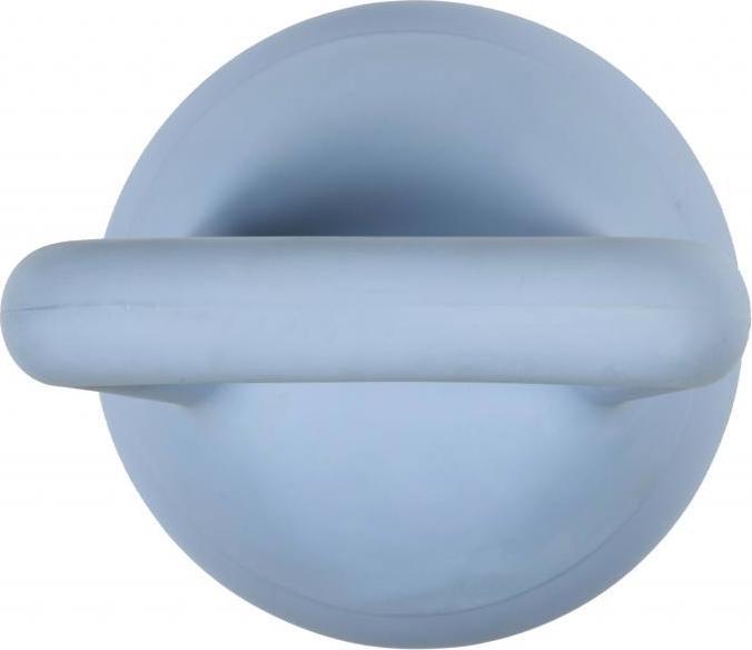 Image du produit Fitcom Kettlebell souple (1 x 2 kg)