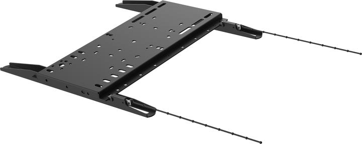Produktbild Vision Wall Mount VESA (Wand, 60", 100 kg)