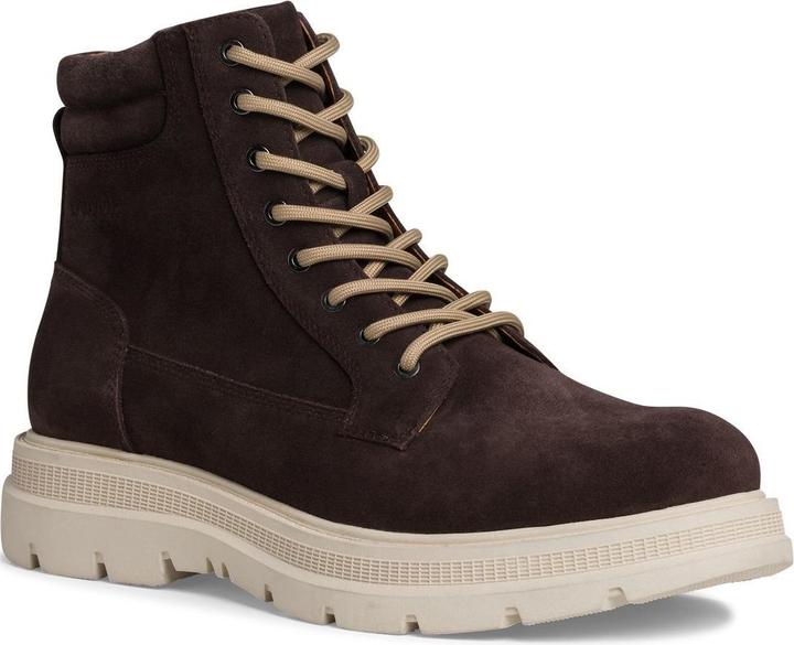Actual product image S.Oliver Ankle boot (44)