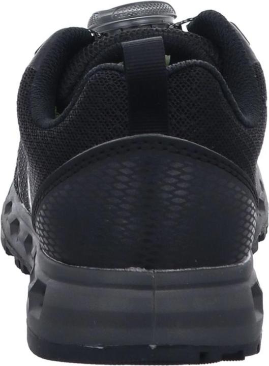 Produktbild Vado Air Low GTX Surround Boa (37)