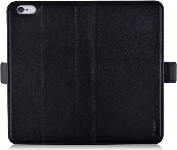 Produktbild Devia iPhone X Magic 2 in 1 case (Apple iPhone X)
