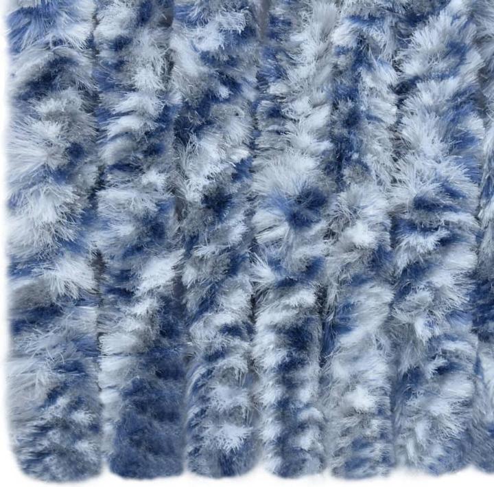 Produktbild VidaXL Cholena (56 x 185 cm)