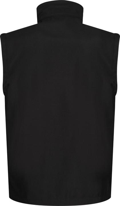 Produktbild Regatta Weste (3XL)