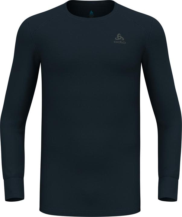 Odlo Active Warm