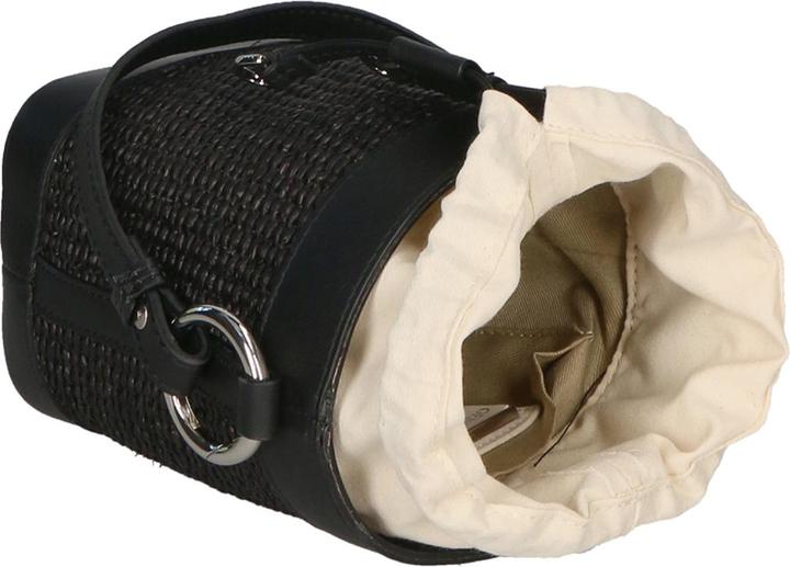 Image du produit Gave Lux Sac à dos