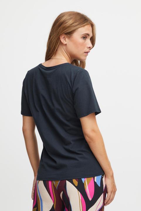 Actual product image Pulz Jeans Maddie (M)