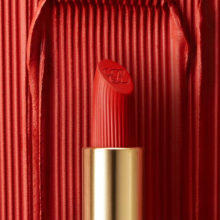 Produktbild Estée Lauder Pure Color (Nr. 666 - Captivated)