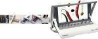 Actual product image Fellowes Star+ 150 (Comb binding)