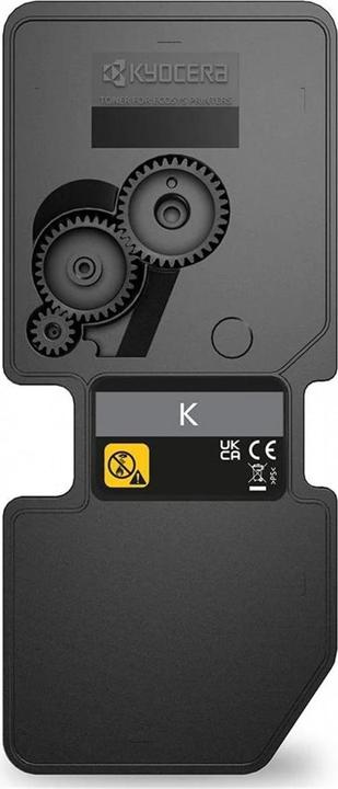 Actual product image Kyocera TK-5440K (FC)