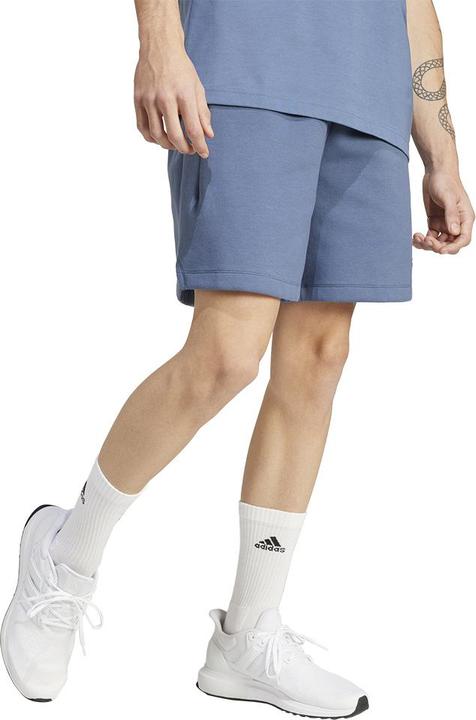 Actual product image adidas M Z.N.E. PR SHO (L)