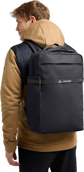 Produktbild Vaude Mineo Transformer (20 l)