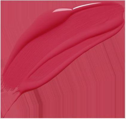 Actual product image Dermacol Hyaluron Hysteria Matte Liquid Lipstick (07)
