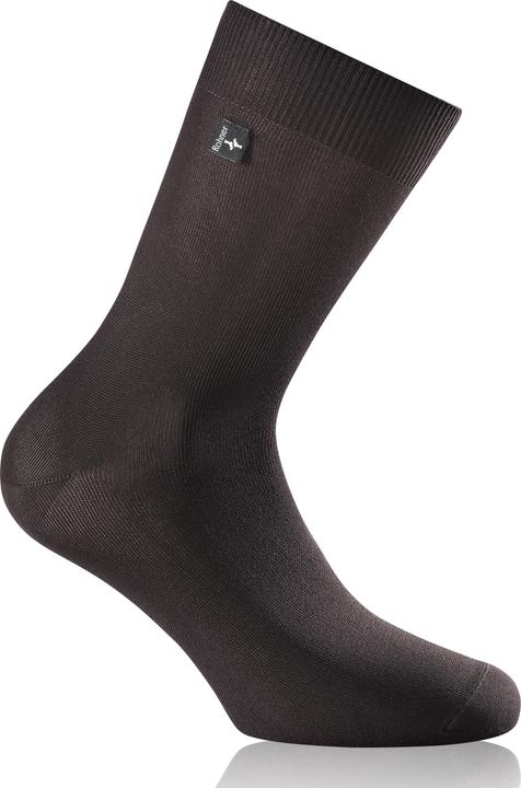 Rohner Herren Protector Plus Socke