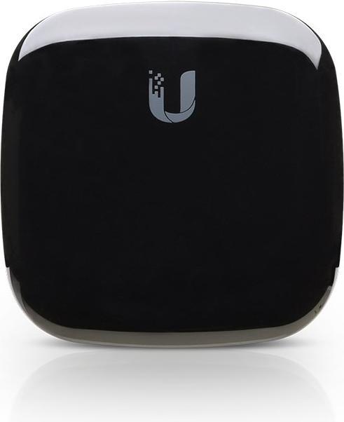Image du produit Ubiquiti UFiber loco